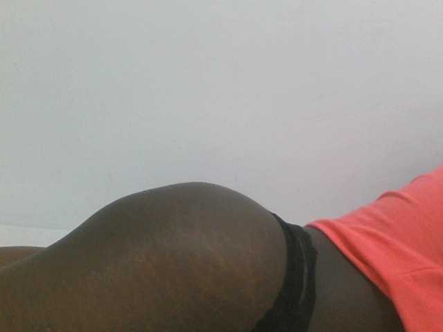 Sweetpie50 Live Cam on BongaCams
