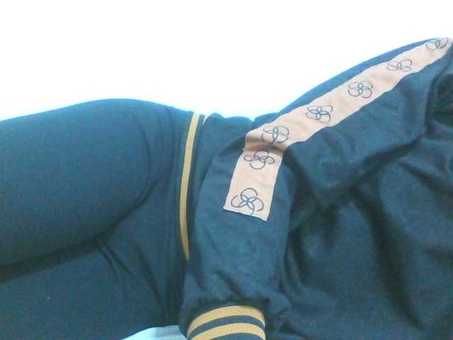 sweetpie50 online