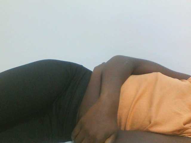 Sweetpie50 live cam on BongaCams
