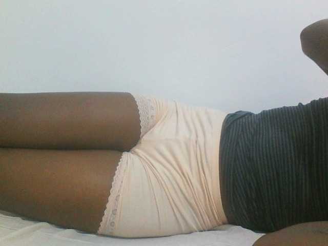 Sweetpie50 live cam on BongaCams