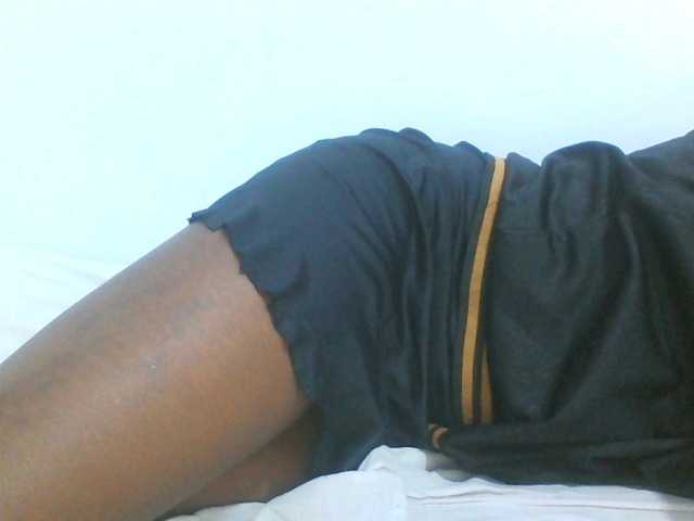 Sweetpie50