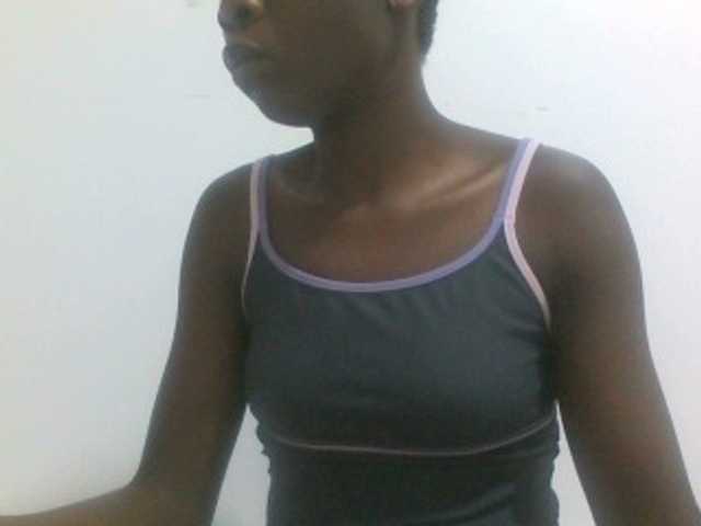 Sweetpie50 live cam on BongaCams