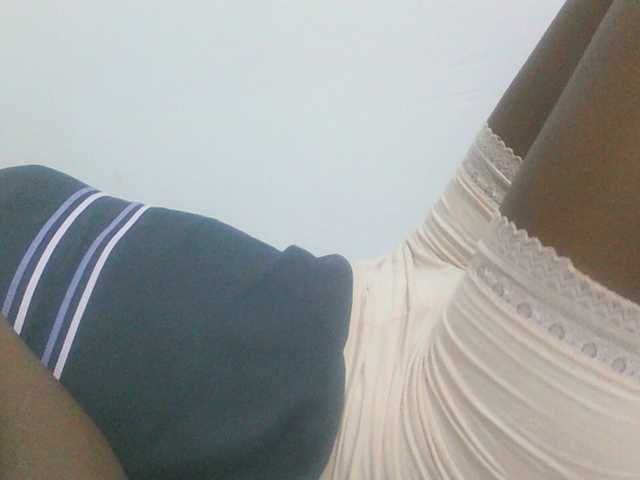 Sweetpie50 live cam on BongaCams