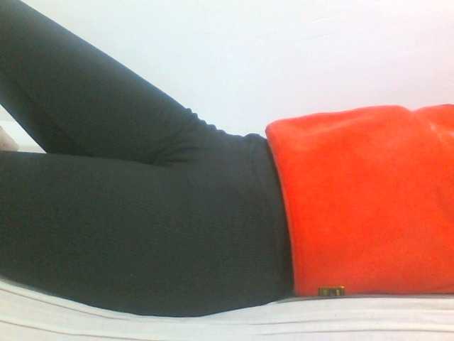 Sweetpie50 live cam on BongaCams