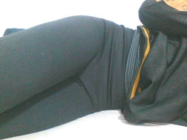 Sweetpie50