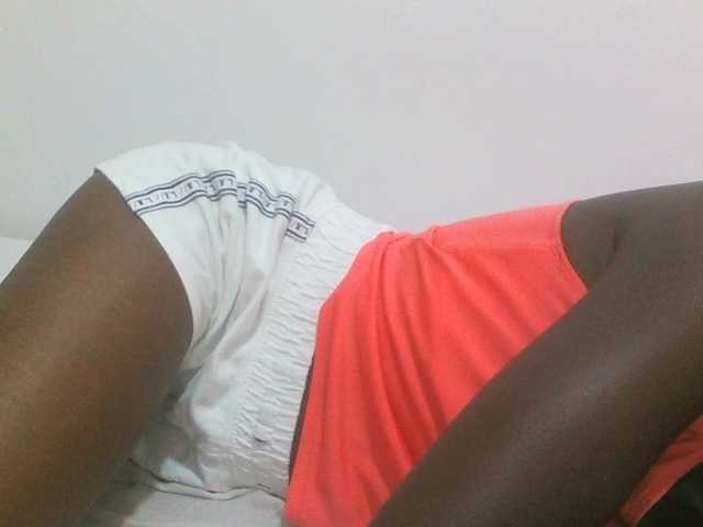 Sweetpie50 live cam on BongaCams
