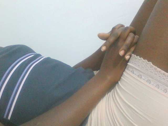 sweetpie50 online