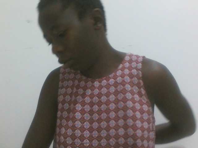 Sweetpie50 live cam on BongaCams