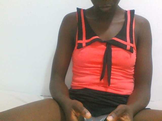 Sweetpie50 live cam on BongaCams