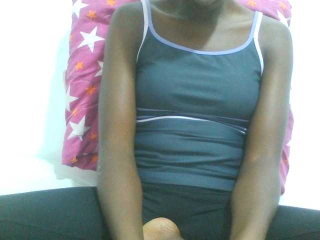 Sweetpie50 live cam on BongaCams
