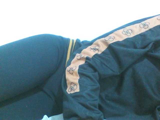 Sweetpie50 live cam on BongaCams