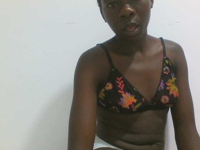 sweetpie50 cam belle
