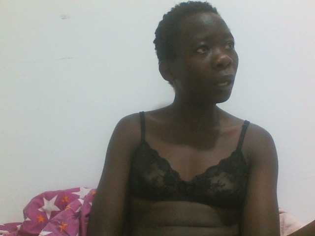 Sweetpie50