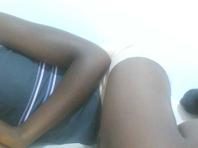 Sweetpie50 live cam on BongaCams