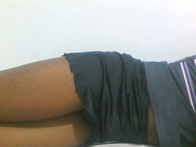 Sweetpie50 live cam on BongaCams