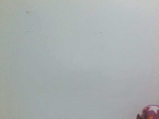Sweetpie50 live cam on BongaCams