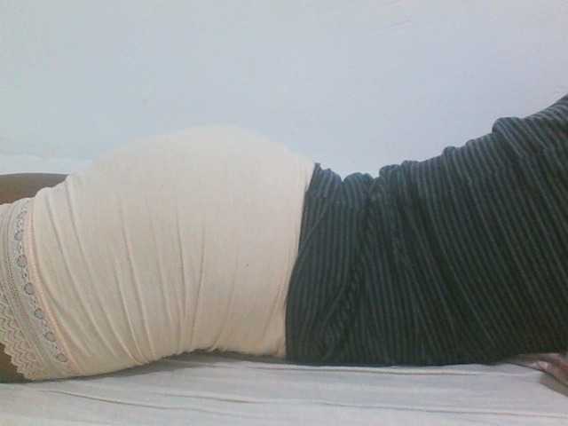 Sweetpie50