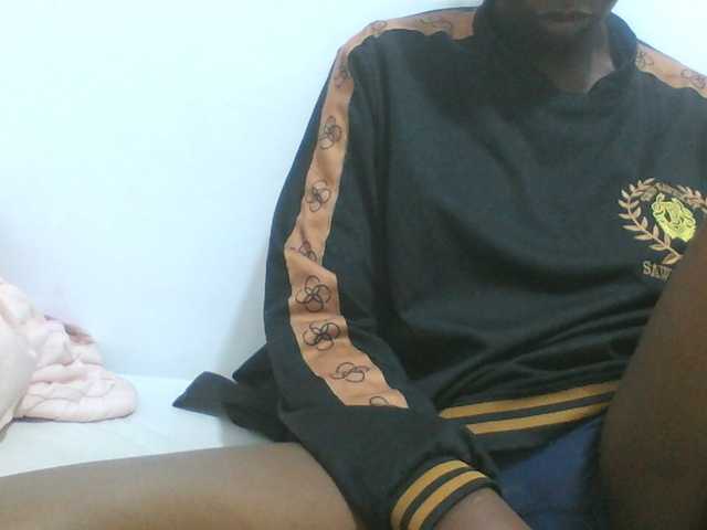 Sweetpie50 live cam on BongaCams