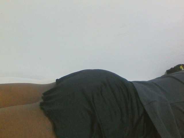 Sweetpie50 live cam on BongaCams