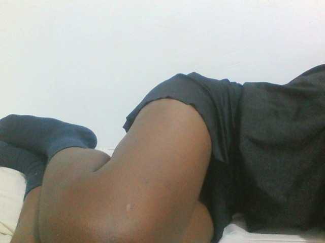 Sweetpie50 live cam on BongaCams