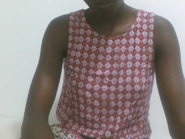Sweetpie50 live cam on BongaCams