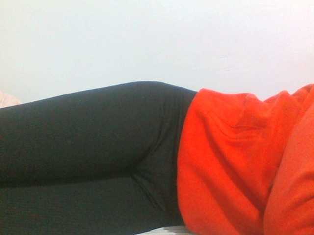 Sweetpie50 live cam on BongaCams