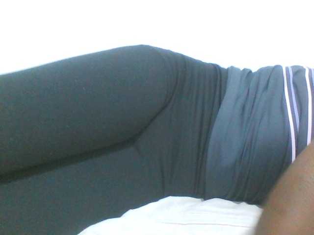 Sweetpie50 live cam on BongaCams