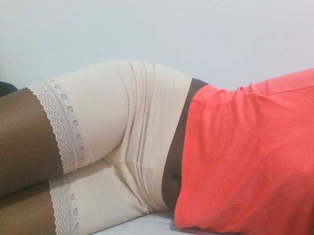sweetpie50 live sex