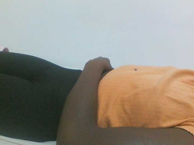 Sweetpie50 live cam on BongaCams