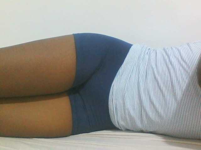 sweetpie50 cam belle