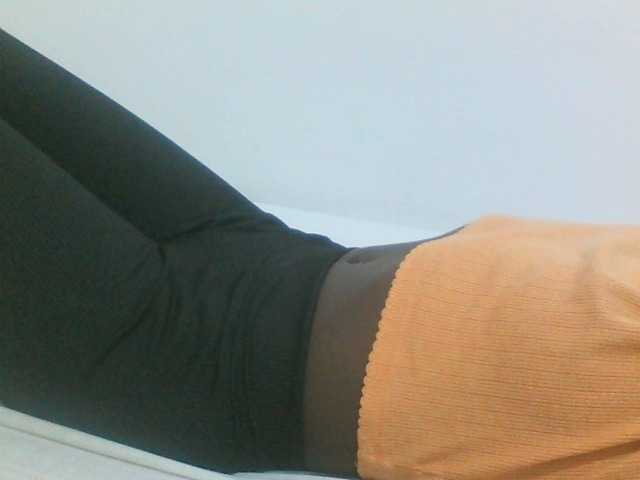 Sweetpie50 live cam on BongaCams