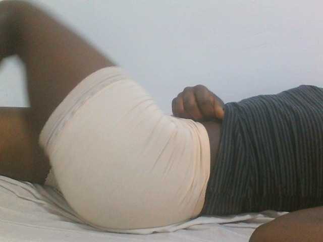 Sweetpie50 live cam on BongaCams
