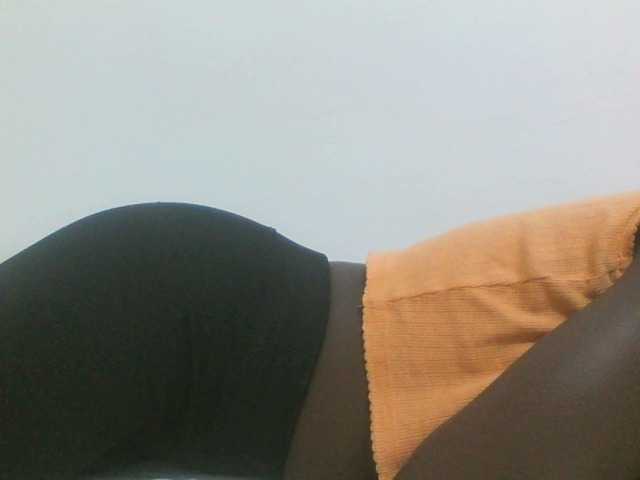 Sweetpie50 live cam on UnifiedCams