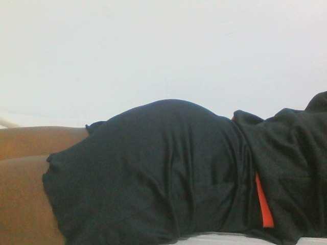 Sweetpie50 live cam on BongaCams