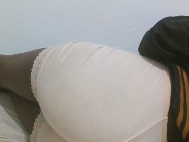 Sweetpie50