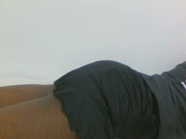 Sweetpie50 live cam on BongaCams