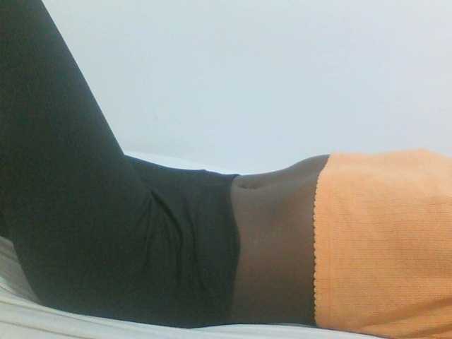 Sweetpie50 live cam on BongaCams
