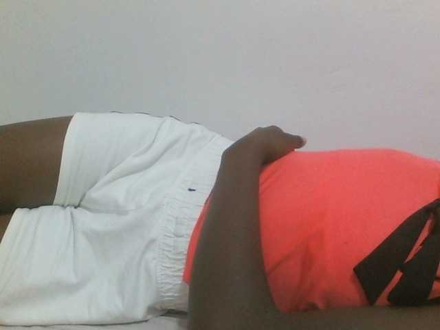 Sweetpie50 live cam on BongaCams