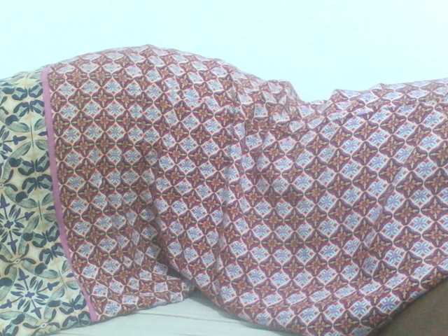 Sweetpie50 live cam on BongaCams