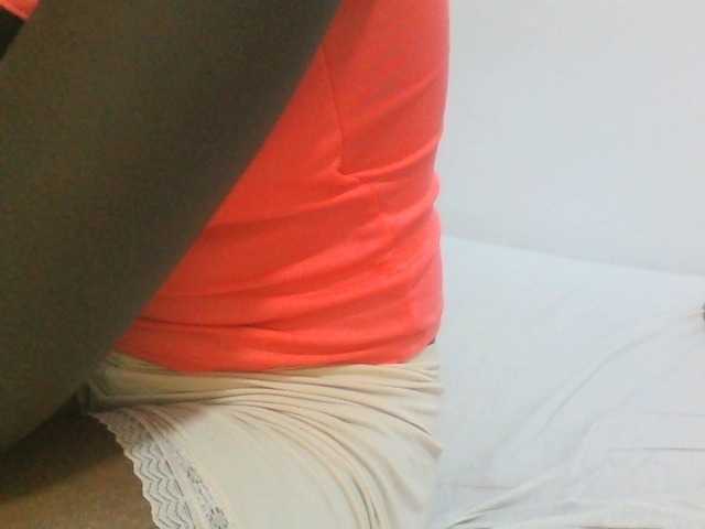 sweetpie50 live sex show