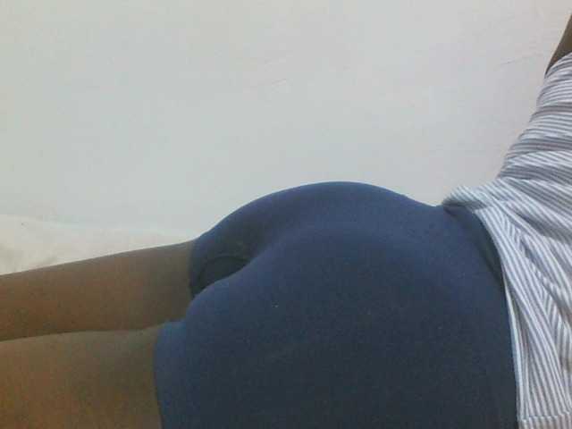 sweetpie50 cam belle