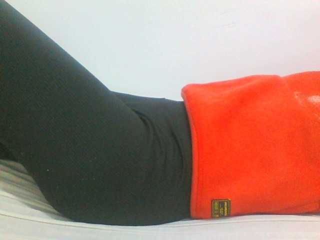 Sweetpie50 live cam on BongaCams