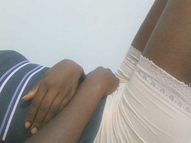Sweetpie50 live cam on BongaCams