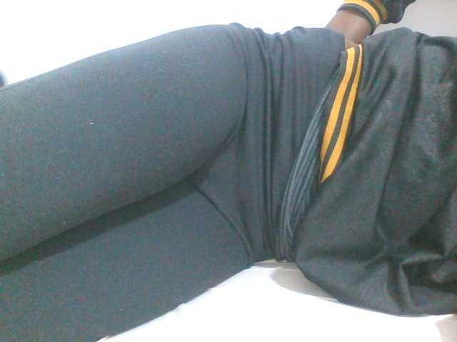 Sweetpie50