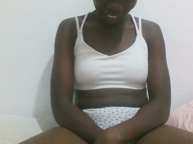 Sweetpie50