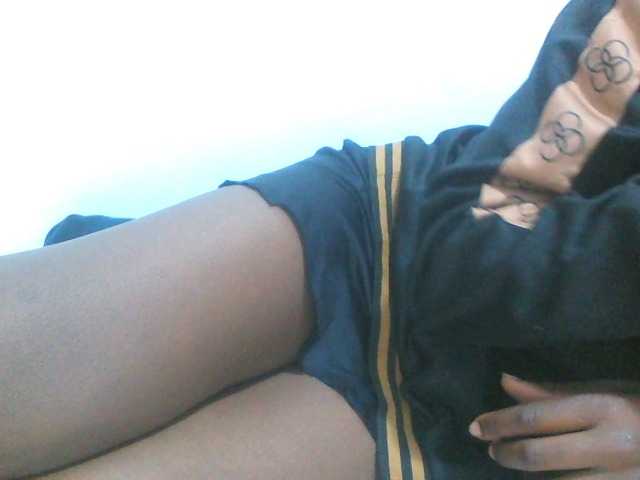 Sweetpie50 live cam on BongaCams