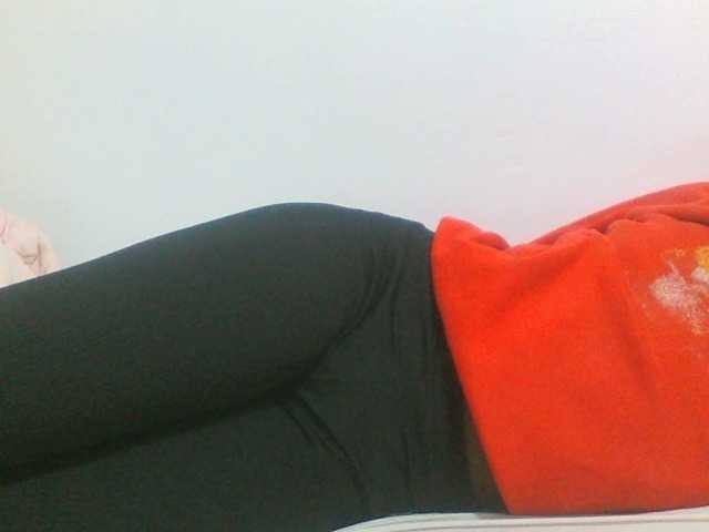 Sweetpie50 live cam on BongaCams
