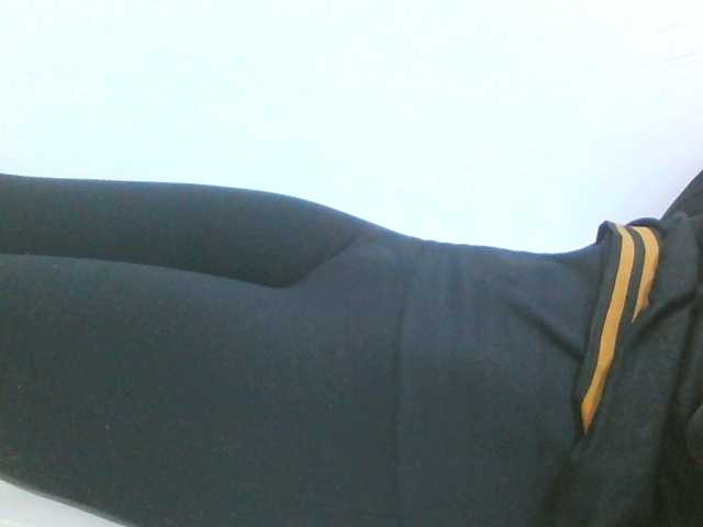 Sweetpie50 live cam on BongaCams