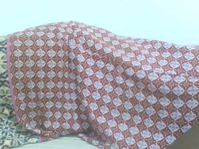 Sweetpie50 live cam pe BongaCams