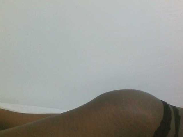 Sweetpie50
